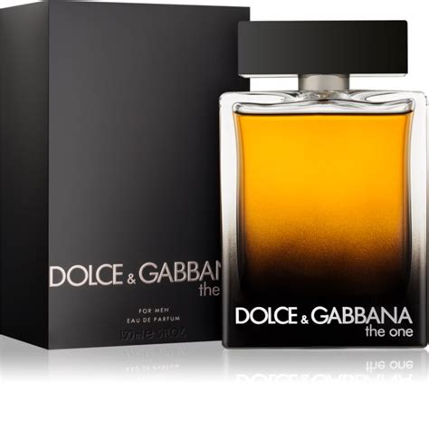 the one dolce gabbana parfum homme|the one dolce gabbana nocibe.